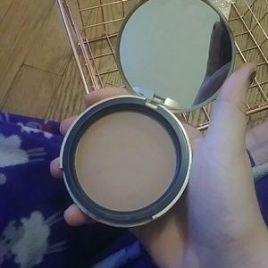 Too Faced Chocolate Soleil Bronzer